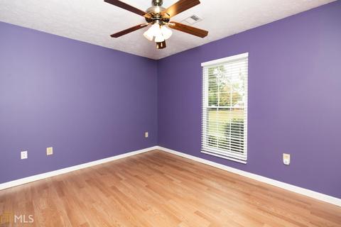 302 Collins Ave, Centerville, GA 31028 photo 29