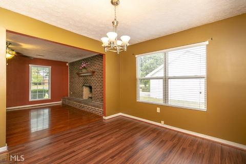 302 Collins Ave, Centerville, GA 31028 photo 9