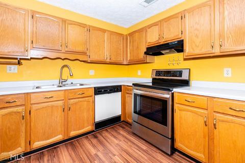 302 Collins Ave, Centerville, GA 31028 photo 14