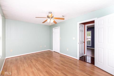 302 Collins Ave, Centerville, GA 31028 photo 22