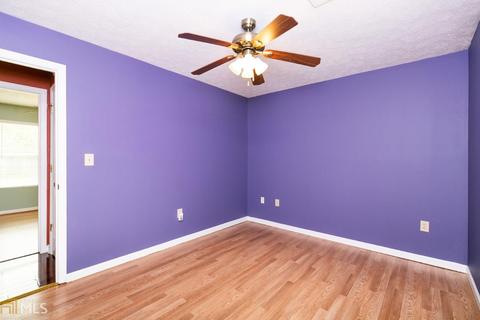 302 Collins Ave, Centerville, GA 31028 photo 30