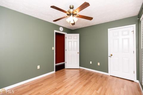 302 Collins Ave, Centerville, GA 31028 photo 26