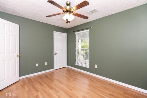 302 Collins Ave, Centerville, GA 31028 photo 25