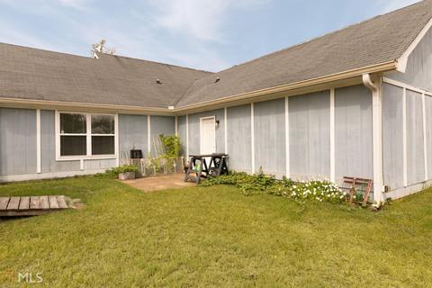 302 Collins Ave, Centerville, GA 31028 photo 35