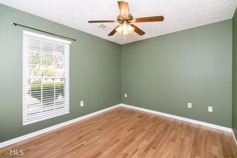 302 Collins Ave, Centerville, GA 31028 photo 24