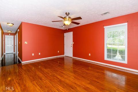302 Collins Ave, Centerville, GA 31028 photo 7