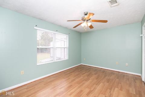 302 Collins Ave, Centerville, GA 31028 photo 19