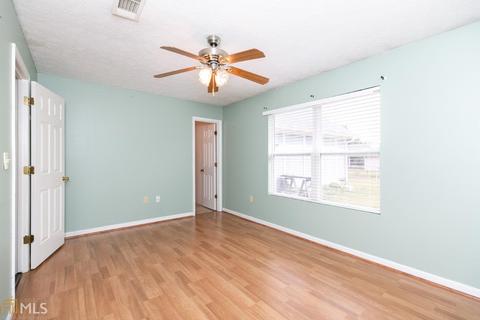 302 Collins Ave, Centerville, GA 31028 photo 20