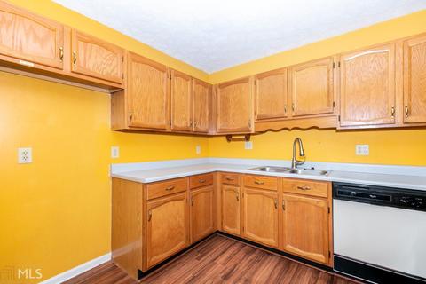 302 Collins Ave, Centerville, GA 31028 photo 12