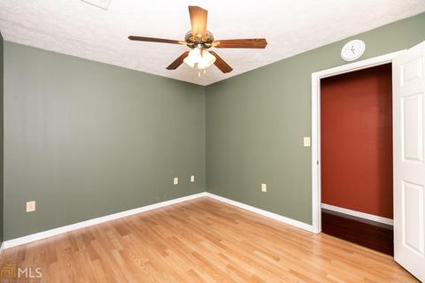 302 Collins Ave, Centerville, GA 31028 photo 27