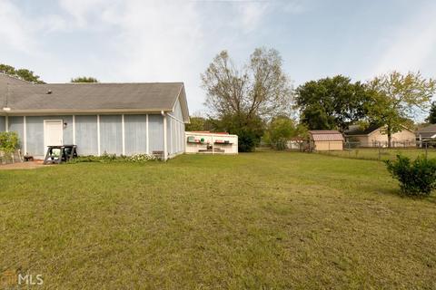 302 Collins Ave, Centerville, GA 31028 photo 33