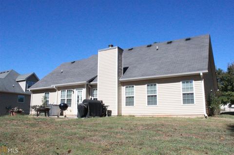121 Blue Smoke Trl, Hampton, GA 30228 photo 17