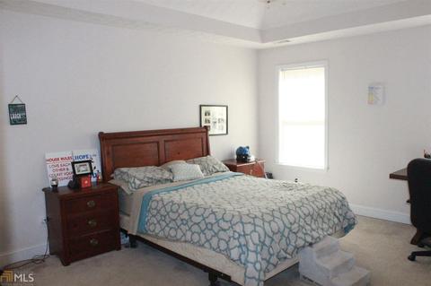 121 Blue Smoke Trl, Hampton, GA 30228 photo 11