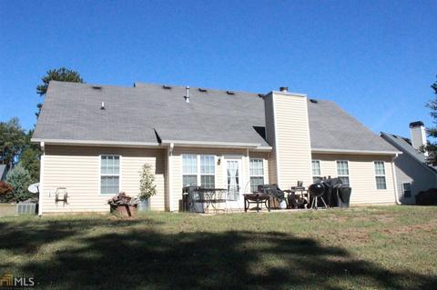 121 Blue Smoke Trl, Hampton, GA 30228 photo 18