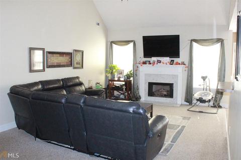 121 Blue Smoke Trl, Hampton, GA 30228 photo 3