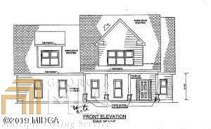 175 Jackson Dr, Forsyth, GA 31029 photo 1