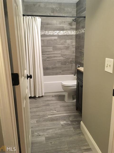 2885 Abbotts Pointe Dr, Duluth, GA 30097 photo 26