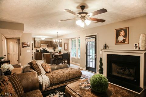 2885 Abbotts Pointe Dr, Duluth, GA 30097 photo 15