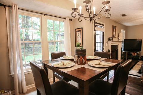 2885 Abbotts Pointe Dr, Duluth, GA 30097 photo 12