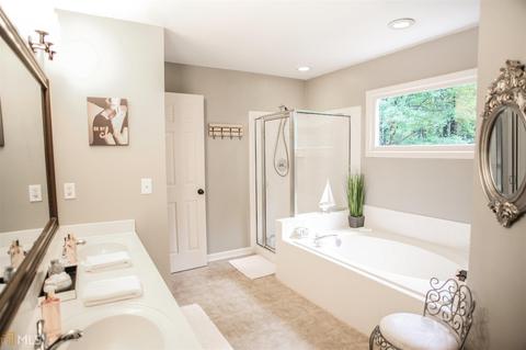 2885 Abbotts Pointe Dr, Duluth, GA 30097 photo 21