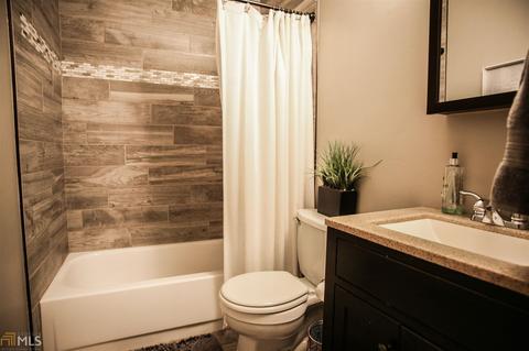 2885 Abbotts Pointe Dr, Duluth, GA 30097 photo 25