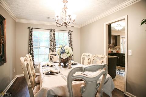2885 Abbotts Pointe Dr, Duluth, GA 30097 photo 8