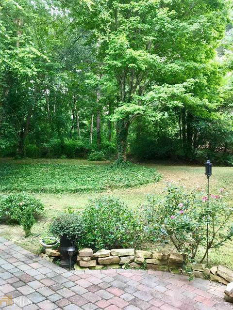 2885 Abbotts Pointe Dr, Duluth, GA 30097 photo 35