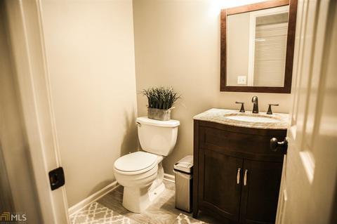 2885 Abbotts Pointe Dr, Duluth, GA 30097 photo 16