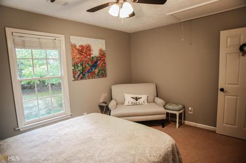 2885 Abbotts Pointe Dr, Duluth, GA 30097 photo 28