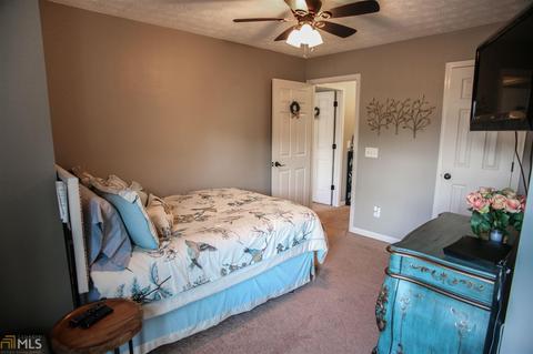 2885 Abbotts Pointe Dr, Duluth, GA 30097 photo 31