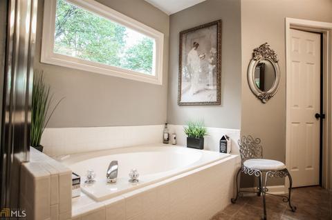 2885 Abbotts Pointe Dr, Duluth, GA 30097 photo 24