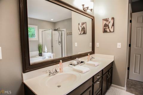2885 Abbotts Pointe Dr, Duluth, GA 30097 photo 22