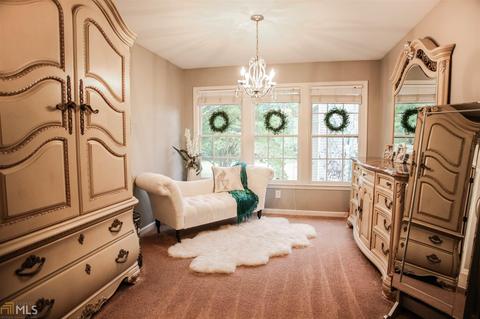 2885 Abbotts Pointe Dr, Duluth, GA 30097 photo 19