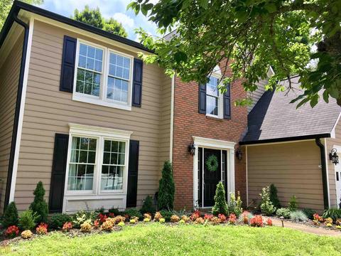 2885 Abbotts Pointe Dr, Duluth, GA 30097 photo 2