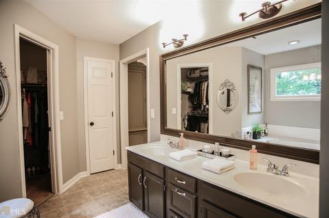 2885 Abbotts Pointe Dr, Duluth, GA 30097 photo 23