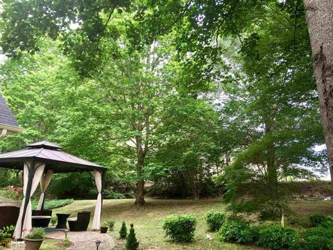 2885 Abbotts Pointe Dr, Duluth, GA 30097 photo 37