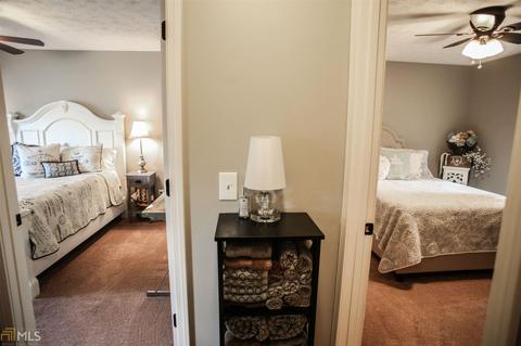 2885 Abbotts Pointe Dr, Duluth, GA 30097 photo 32