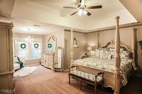 2885 Abbotts Pointe Dr, Duluth, GA 30097 photo 18