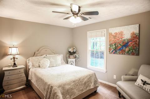2885 Abbotts Pointe Dr, Duluth, GA 30097 photo 27