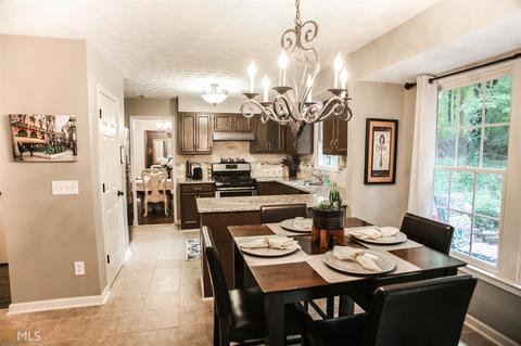 2885 Abbotts Pointe Dr, Duluth, GA 30097 photo 13