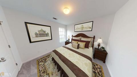 230 Lakeside Pt, Covington, GA 30016 photo 21