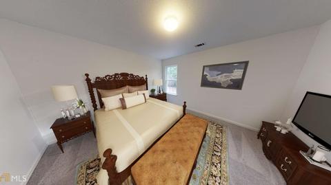 230 Lakeside Pt, Covington, GA 30016 photo 18