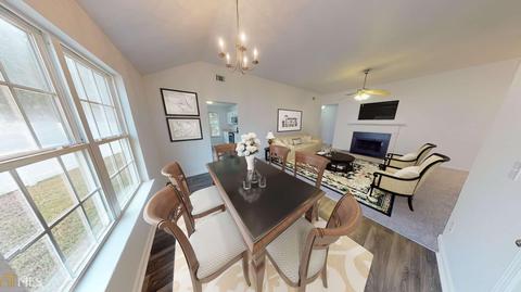 230 Lakeside Pt, Covington, GA 30016 photo 8
