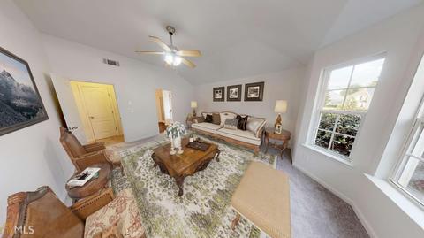 230 Lakeside Pt, Covington, GA 30016 photo 12