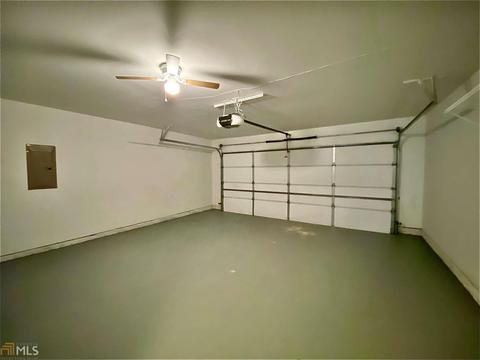 230 Lakeside Pt, Covington, GA 30016 photo 24