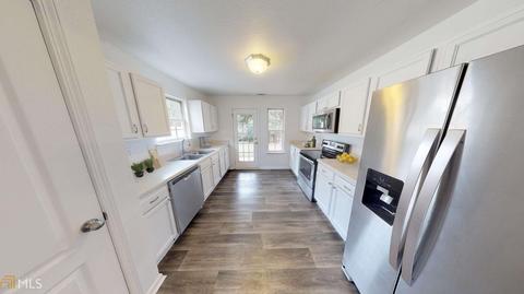 230 Lakeside Pt, Covington, GA 30016 photo 7