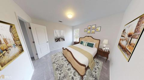 230 Lakeside Pt, Covington, GA 30016 photo 19