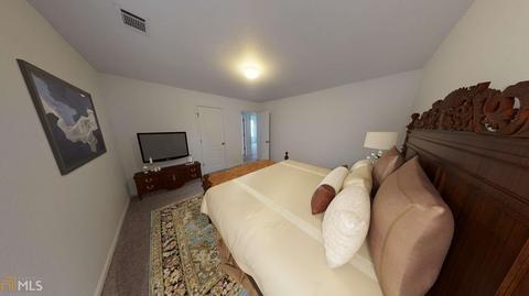 230 Lakeside Pt, Covington, GA 30016 photo 17