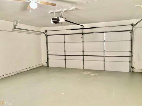 230 Lakeside Pt, Covington, GA 30016 photo 25