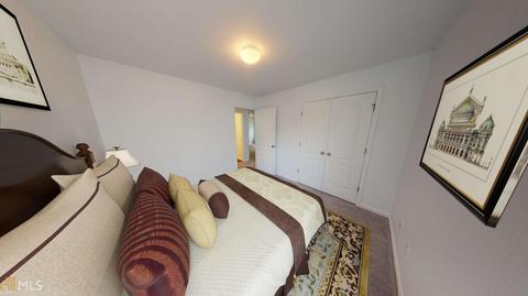 230 Lakeside Pt, Covington, GA 30016 photo 22